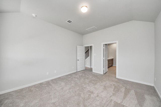 11802 Royal Willow Lane, Houston, TX 77066