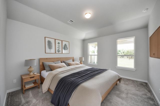11802 Royal Willow Lane, Houston, TX 77066