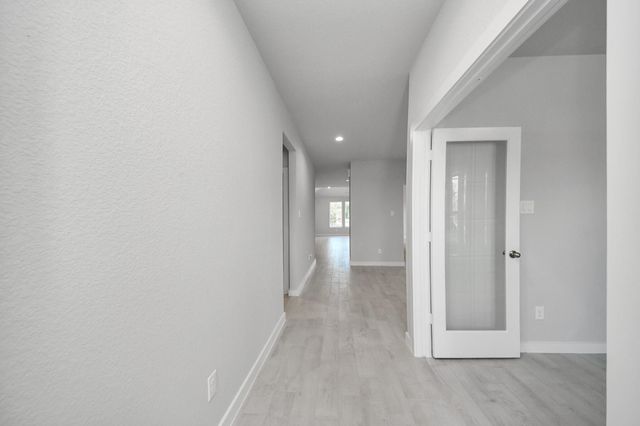 11802 Royal Willow Lane, Houston, TX 77066