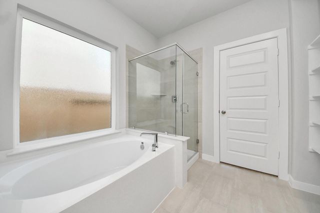 11802 Royal Willow Lane, Houston, TX 77066