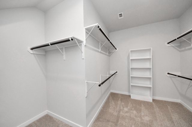 11802 Royal Willow Lane, Houston, TX 77066