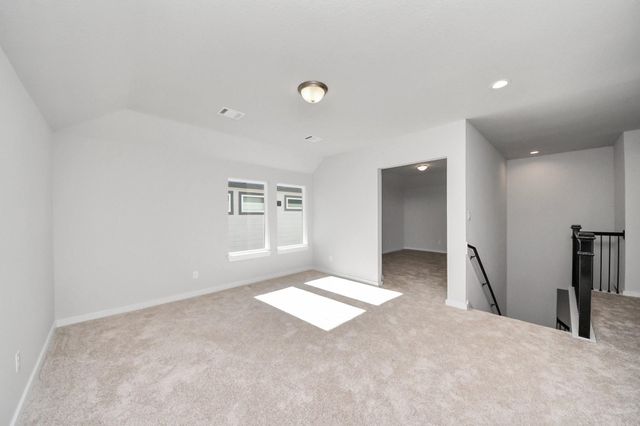 11802 Royal Willow Lane, Houston, TX 77066