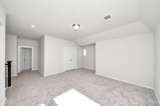 11802 Royal Willow Lane, Houston, TX 77066