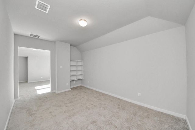 11802 Royal Willow Lane, Houston, TX 77066