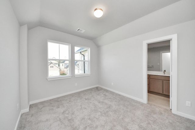 11802 Royal Willow Lane, Houston, TX 77066