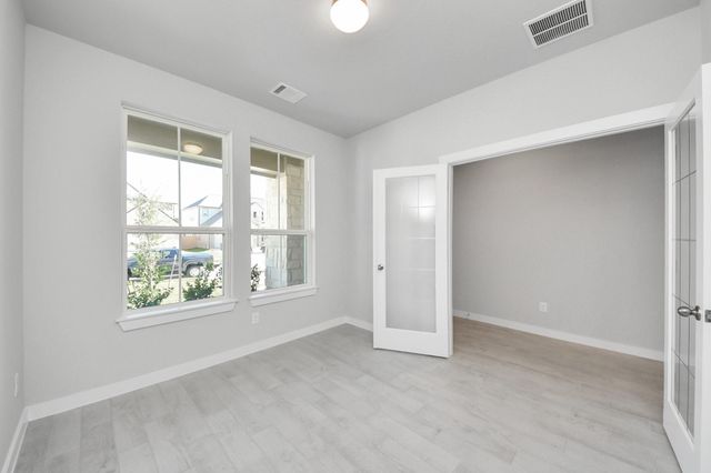11802 Royal Willow Lane, Houston, TX 77066