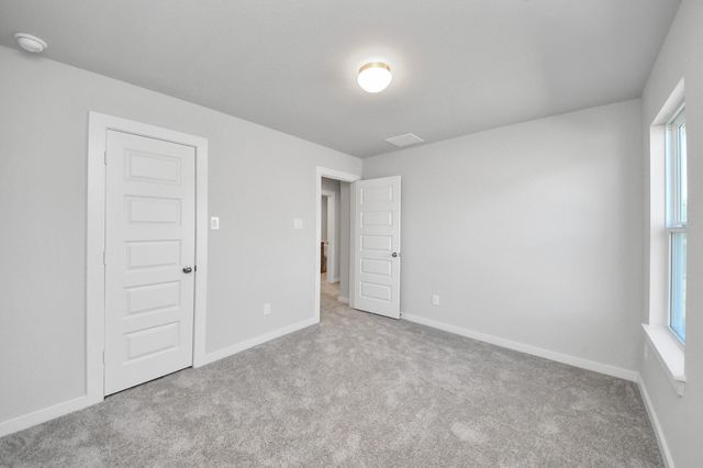 11802 Royal Willow Lane, Houston, TX 77066