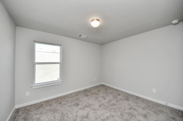 11802 Royal Willow Lane, Houston, TX 77066