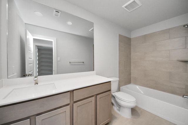 11802 Royal Willow Lane, Houston, TX 77066