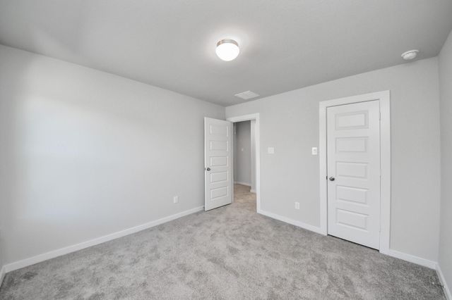 11802 Royal Willow Lane, Houston, TX 77066