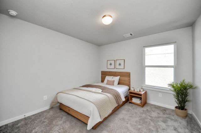 11802 Royal Willow Lane, Houston, TX 77066