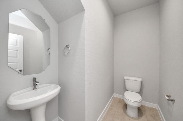 11802 Royal Willow Lane, Houston, TX 77066
