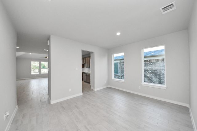 11802 Royal Willow Lane, Houston, TX 77066