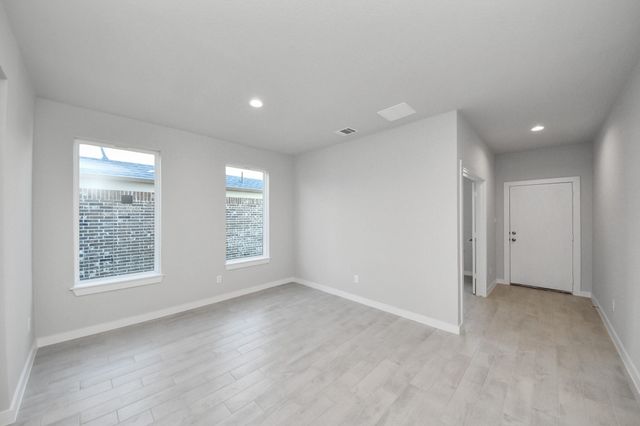 11802 Royal Willow Lane, Houston, TX 77066