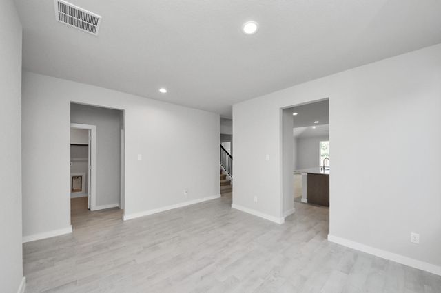 11802 Royal Willow Lane, Houston, TX 77066