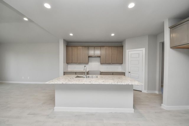11802 Royal Willow Lane, Houston, TX 77066