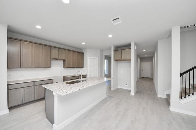 11802 Royal Willow Lane, Houston, TX 77066
