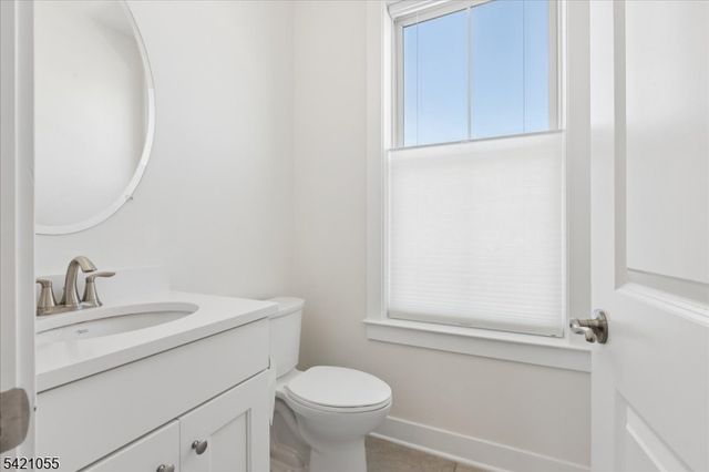 61 Village Dr, Montgomery Twp., NJ 08558