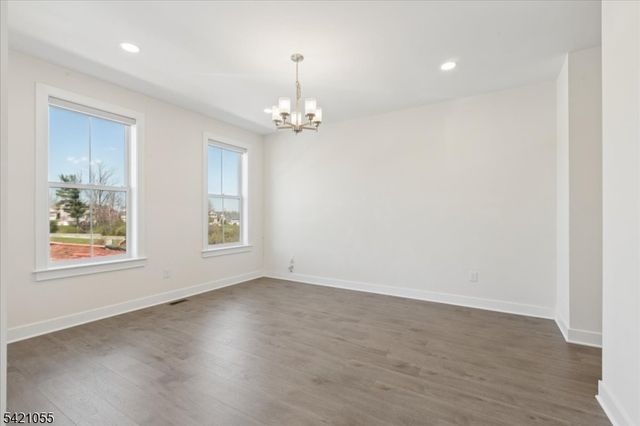 61 Village Dr, Montgomery Twp., NJ 08558