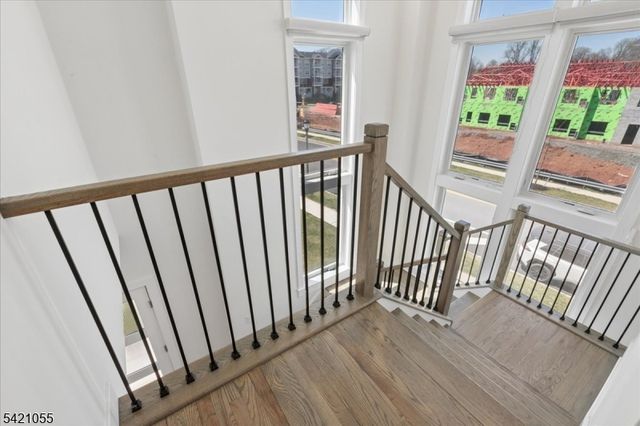 61 Village Dr, Montgomery Twp., NJ 08558