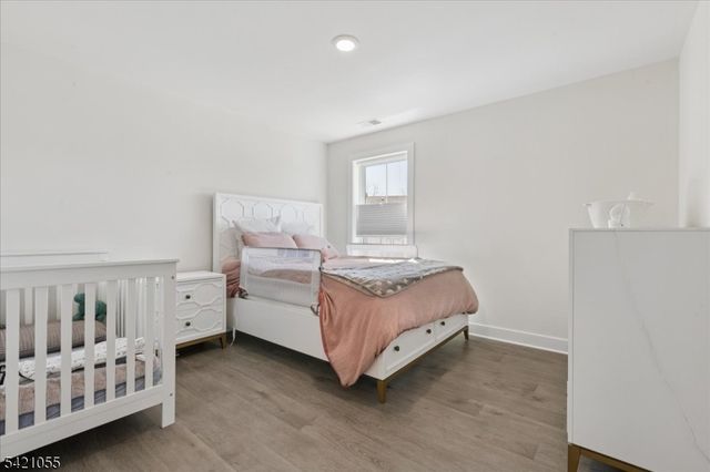 61 Village Dr, Montgomery Twp., NJ 08558