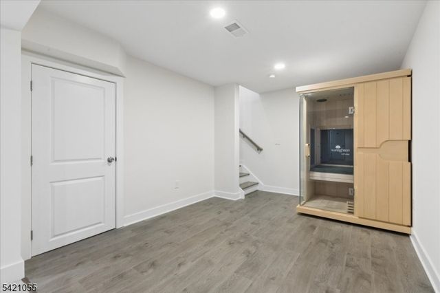 61 Village Dr, Montgomery Twp., NJ 08558