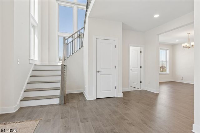 61 Village Dr, Montgomery Twp., NJ 08558