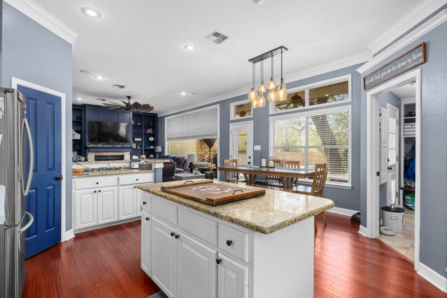 11025 Granbury Cove, Temple, TX 76502
