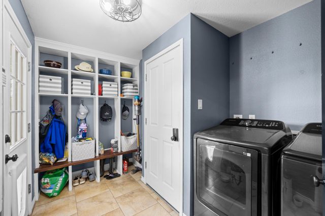 11025 Granbury Cove, Temple, TX 76502