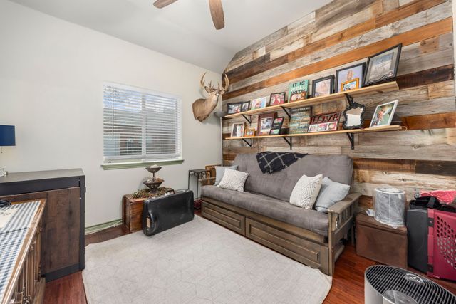 11025 Granbury Cove, Temple, TX 76502