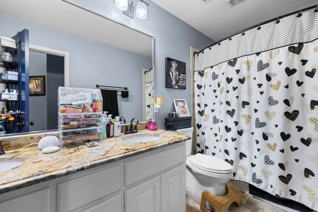 11025 Granbury Cove, Temple, TX 76502