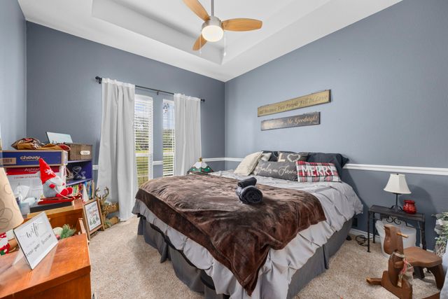 11025 Granbury Cove, Temple, TX 76502
