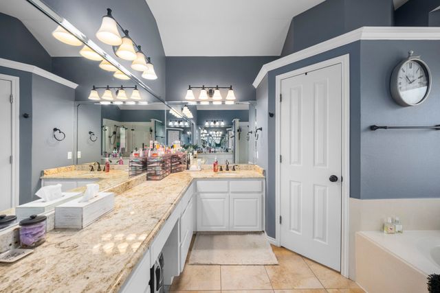 11025 Granbury Cove, Temple, TX 76502