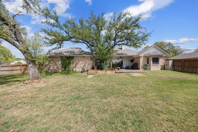 11025 Granbury Cove, Temple, TX 76502