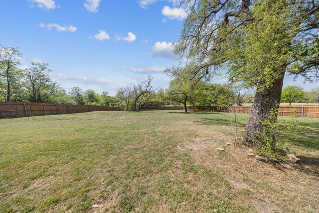 11025 Granbury Cove, Temple, TX 76502
