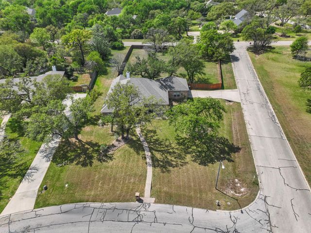 11025 Granbury Cove, Temple, TX 76502