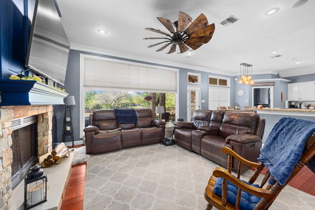 11025 Granbury Cove, Temple, TX 76502