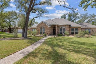 11025 Granbury Cove, Temple, TX 76502