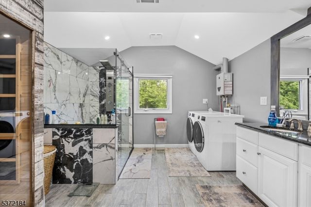 6 Kates Tract, Mount Holly Twp., NJ 08060