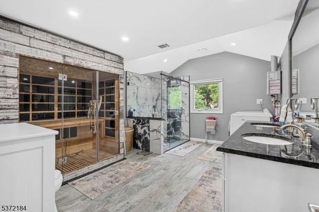 6 Kates Tract, Mount Holly Twp., NJ 08060