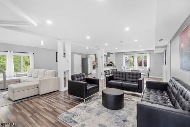 6 Kates Tract, Mount Holly Twp., NJ 08060