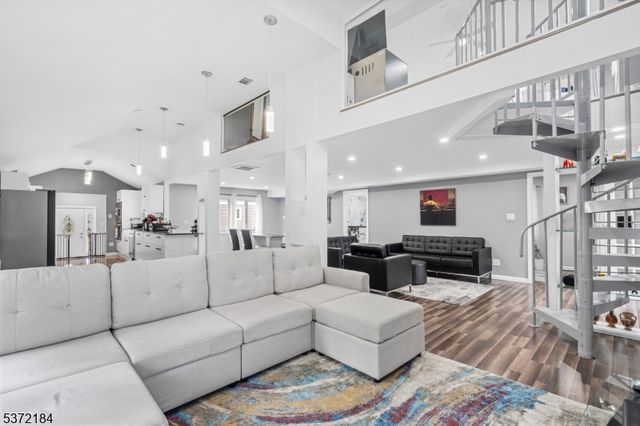 6 Kates Tract, Mount Holly Twp., NJ 08060