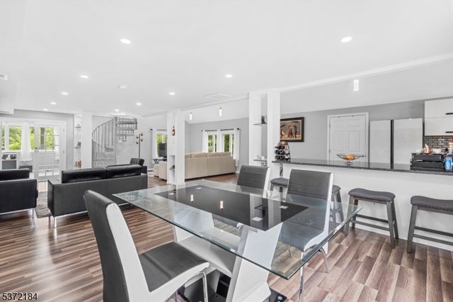 6 Kates Tract, Mount Holly Twp., NJ 08060
