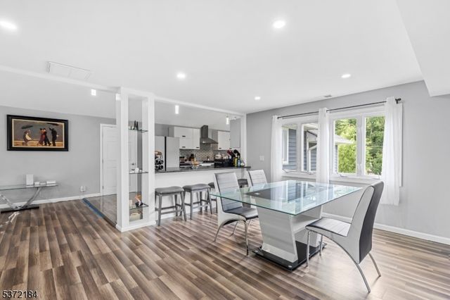 6 Kates Tract, Mount Holly Twp., NJ 08060