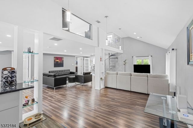 6 Kates Tract, Mount Holly Twp., NJ 08060