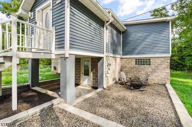 6 Kates Tract, Mount Holly Twp., NJ 08060