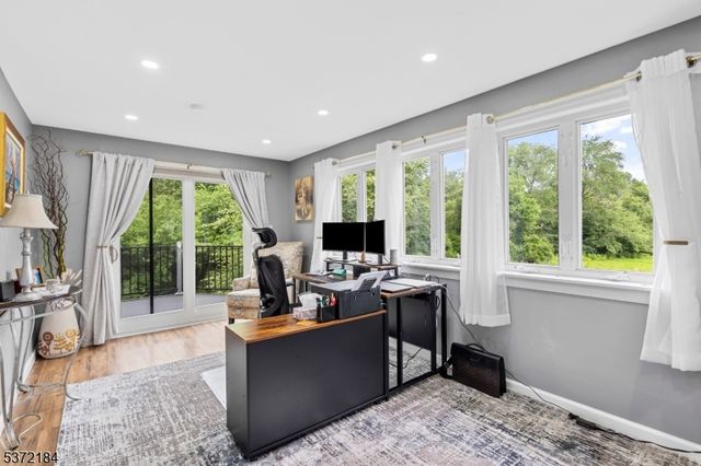 6 Kates Tract, Mount Holly Twp., NJ 08060