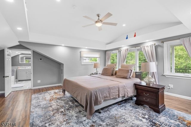 6 Kates Tract, Mount Holly Twp., NJ 08060
