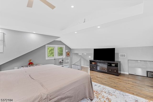6 Kates Tract, Mount Holly Twp., NJ 08060