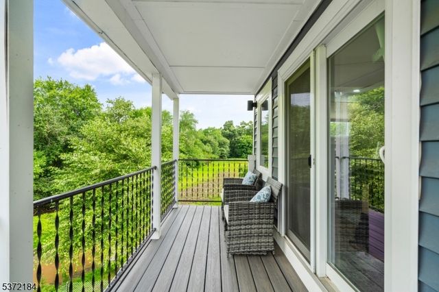 6 Kates Tract, Mount Holly Twp., NJ 08060